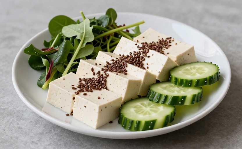 Psychological Counseling ACT Therapy