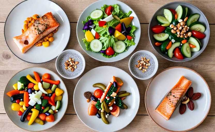 Longevity recipe for the elderly: Pork ribs and kelp stew