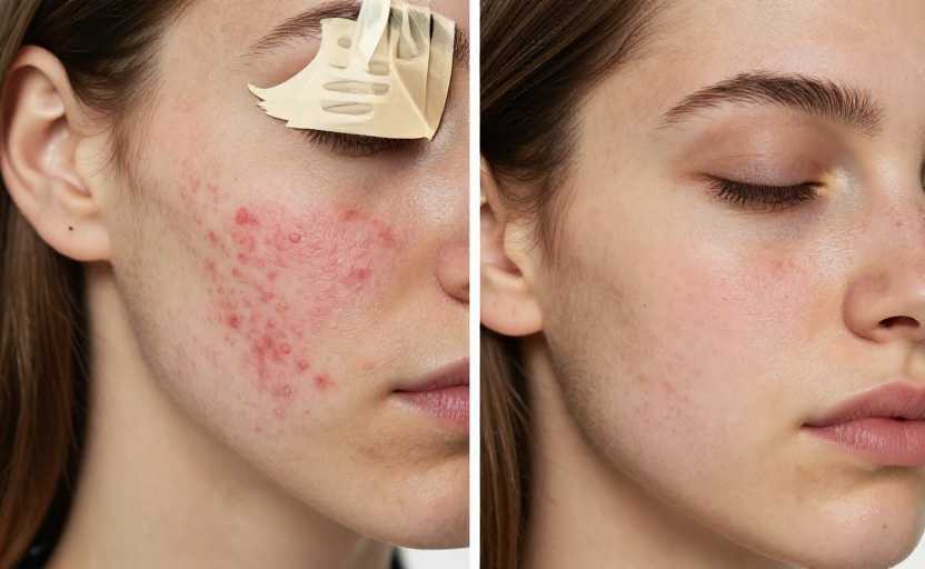 Elderly people who eat too much salt may develop wrinkles