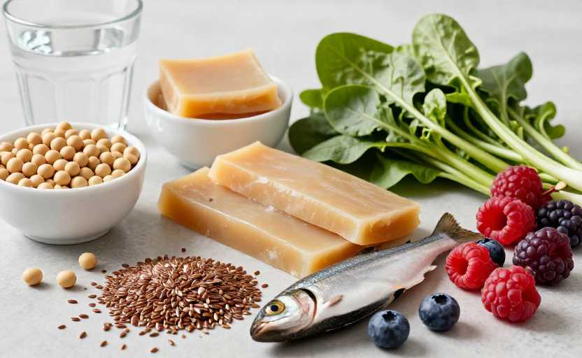 mental health counseling