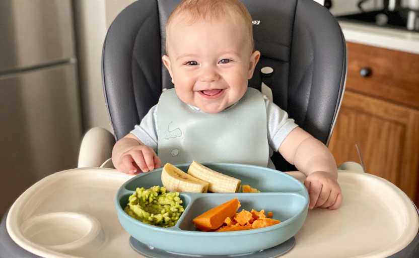 Elderly people should pay attention to their diet to prevent obesity