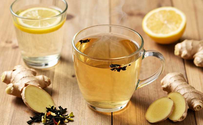 Principles of Oatmeal Weight Loss: 4 oatmeal diets: the more you eat, the more you lose weight