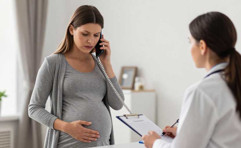 Master these running and weight-loss common sense to lose weight more easily