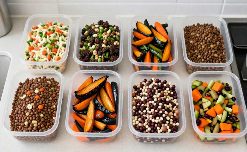 Experience in open classes on children’s safety and first aid