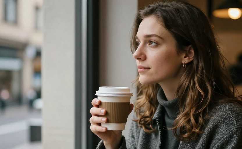 The chronic disease management position is too difficult and I don’t want to do it anymore