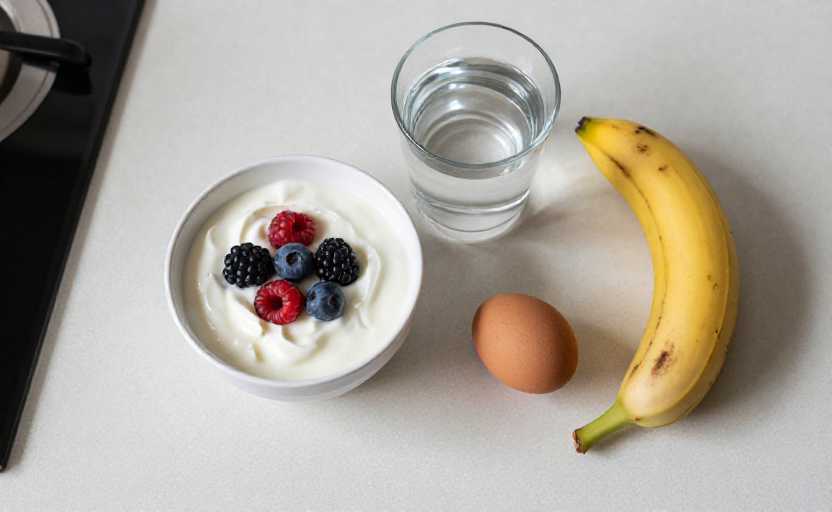 Advantages and Disadvantages of Drinking Lemon Water