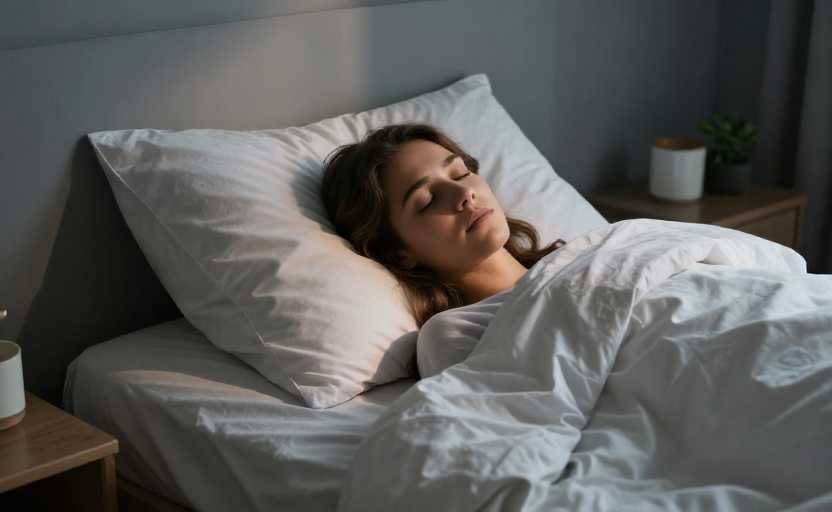 Contents of menopausal health education