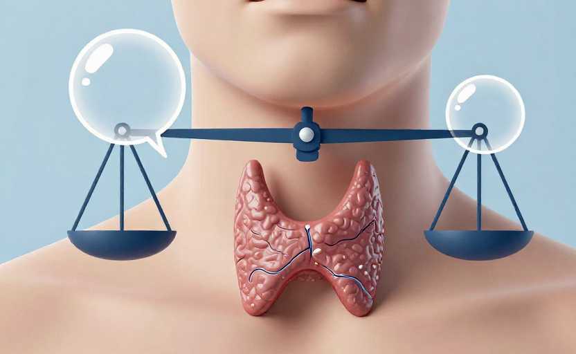 Summary of experiences on prevention and treatment of common childhood diseases