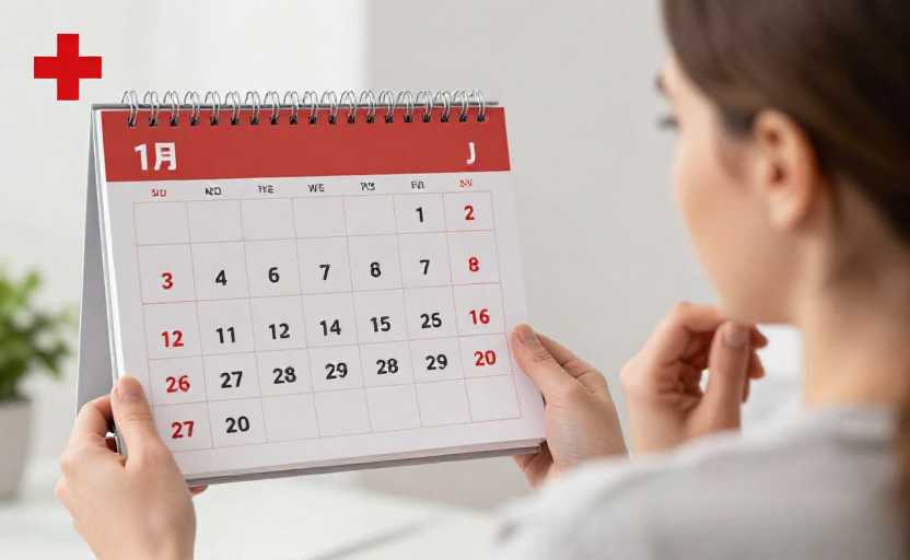 Traditional Chinese medicine prescription for detoxification and bowel cleansing