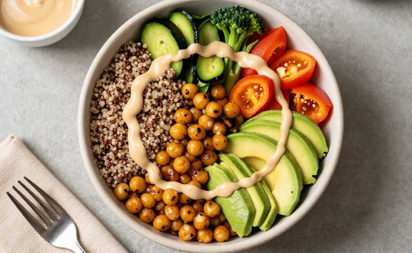 Diet for the Elderly: Food Suitable for Winter