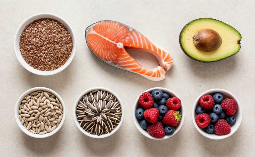 Reasons why smoking addiction suddenly increases