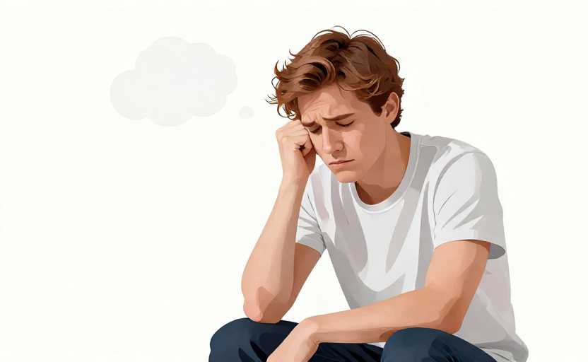 sea ​​clam shell