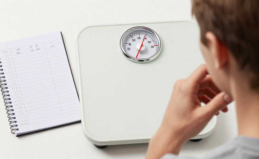 Detoxification and bowel cleansing recipes