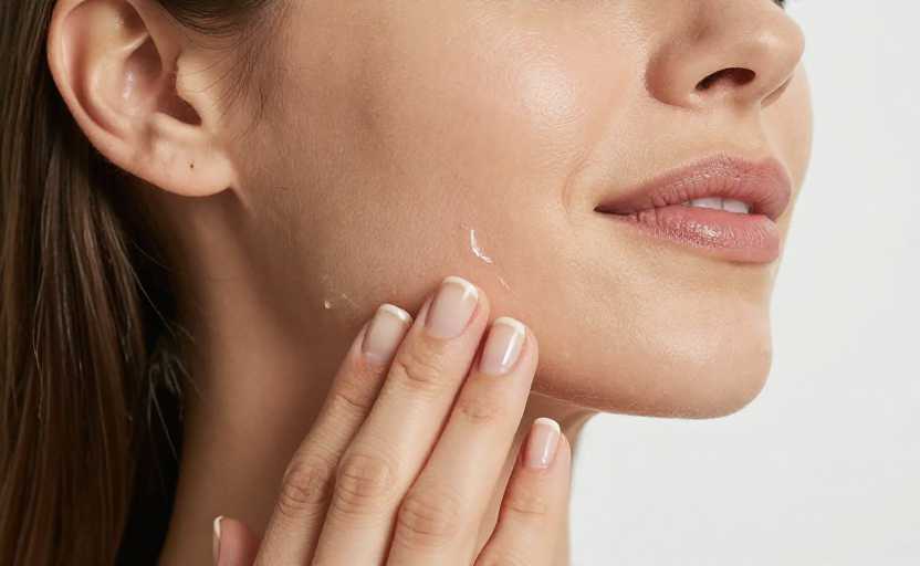 Can I get pregnant and have a baby with uterine fibroids?