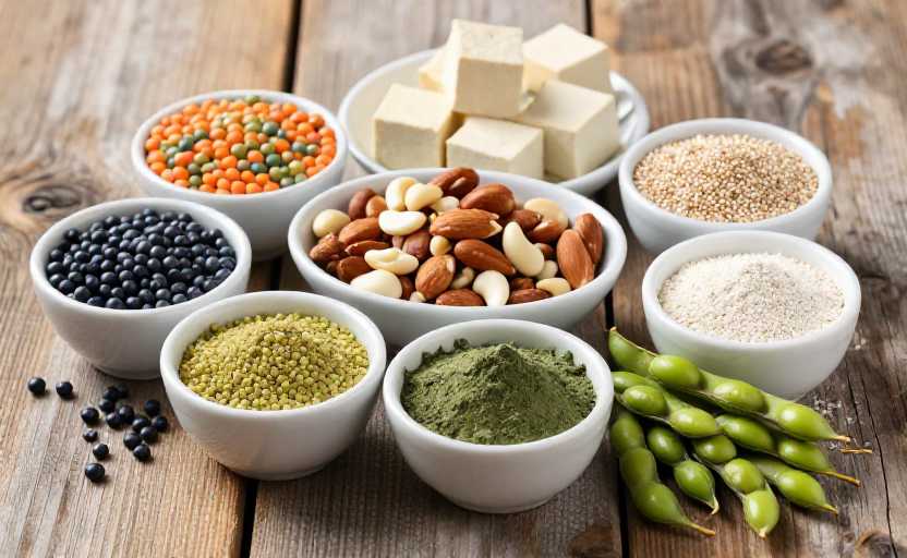 Experts remind you of the seven taboos of drinking soy milk