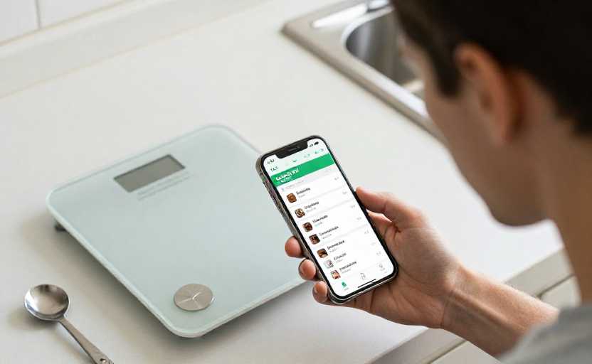 The elderly should keep in mind ten things to keep in mind in their diet and health, not to be greedy