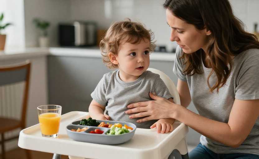 Elderly Cognitive Health Education Lesson Plan