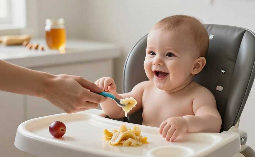 Traditional Chinese Medicine Health Care Course