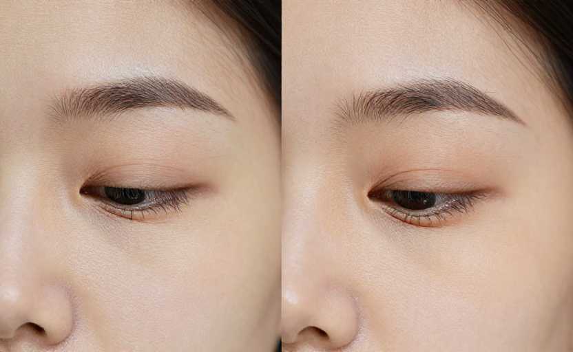 Menstrual Health Tips