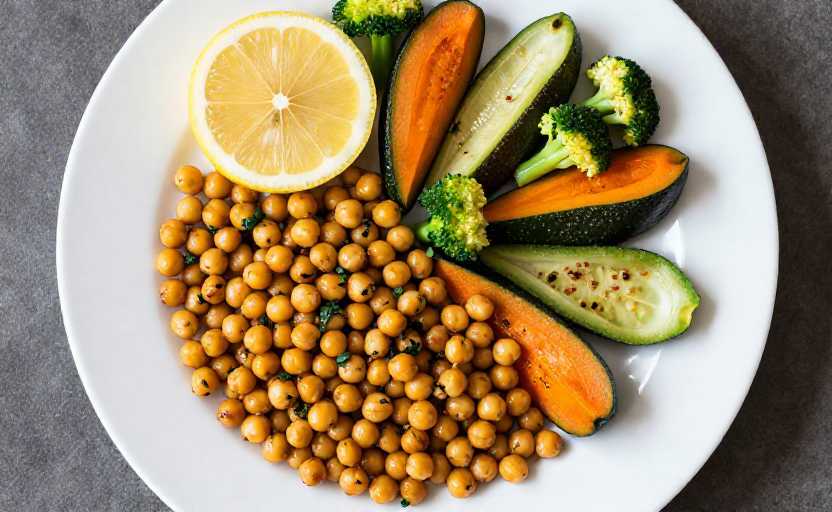 Tu Youyou makes a brilliant appearance