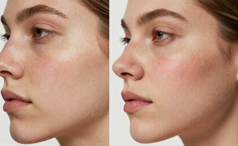 Do raspberries help improve gut health?