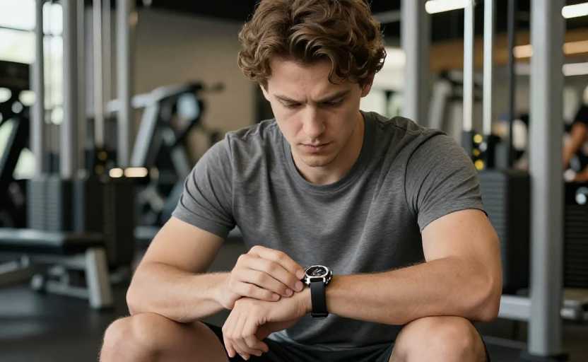 The best diet plan for 10 days after bowel surgery