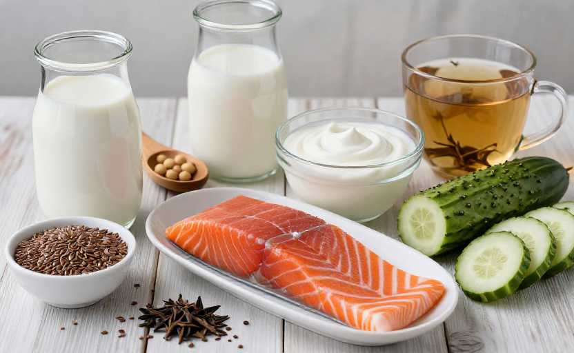 Four ways to protect yourself from the sun in summer