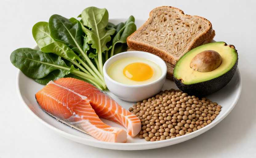 Use the law to protect the revitalization and inheritance of traditional Chinese medicine