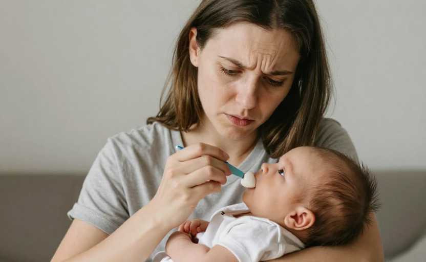 Male hormone health risk warning analysis report