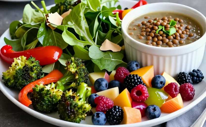 Women's Health Knowledge Gynecology