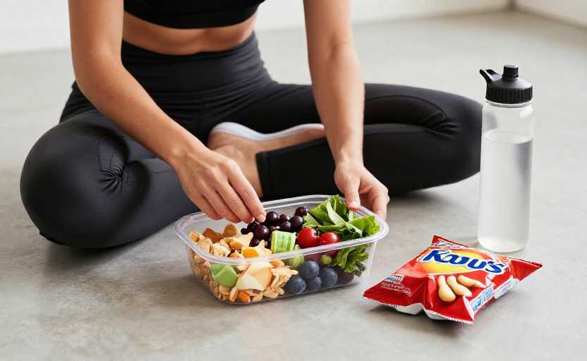 The best time to take a lunch break according to traditional Chinese medicine