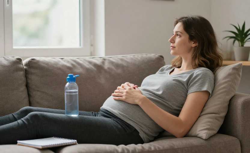 Gynecological health tips