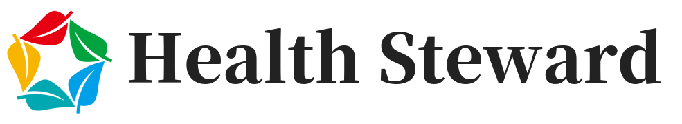 Health Steward